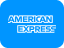 American Express card payment options