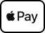  Apple pay payment options
