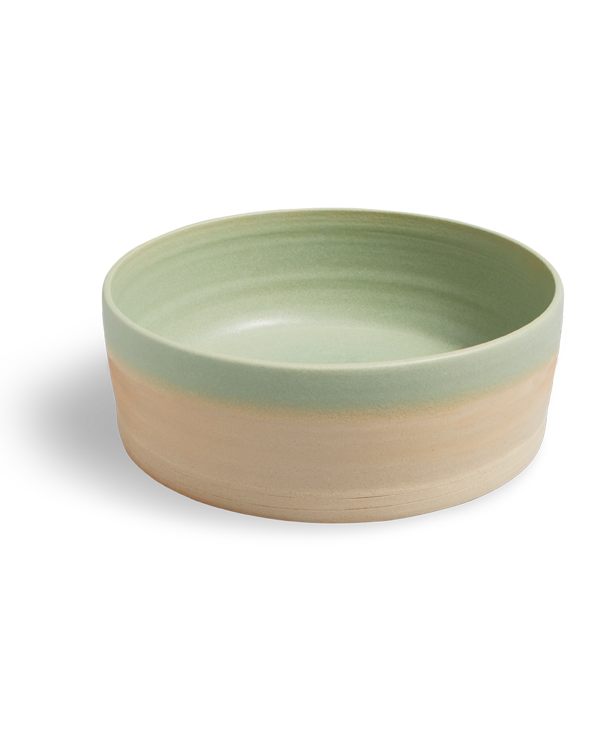 CERAMIC FOOD BOWL BO_PFB19M0104_Emerald_NEW CERAMIC FOOD BOWL BO_PFB19M0104_Emerald_NEW