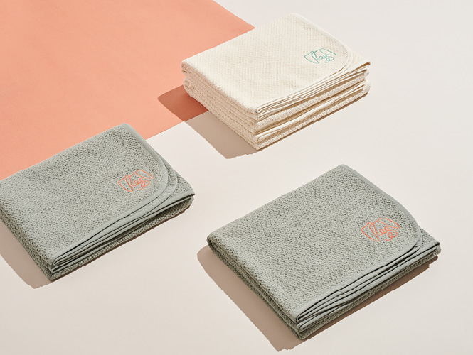 PAWNESS BLANKETS