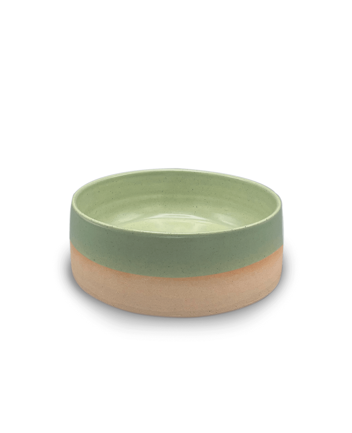 Food Bowl Emerald M