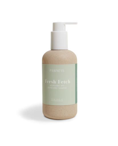 A bottle of fresh hand wash with a clean design, perfect for keeping hands clean and germ-free.