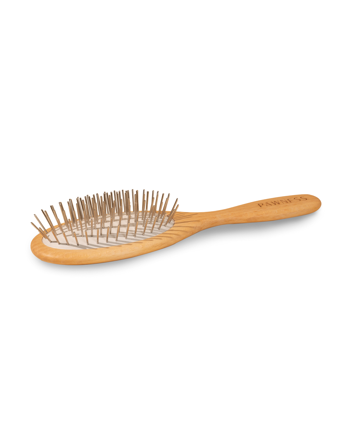 Gentle Touch Brush