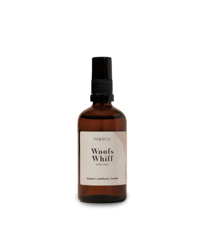 Room Spray