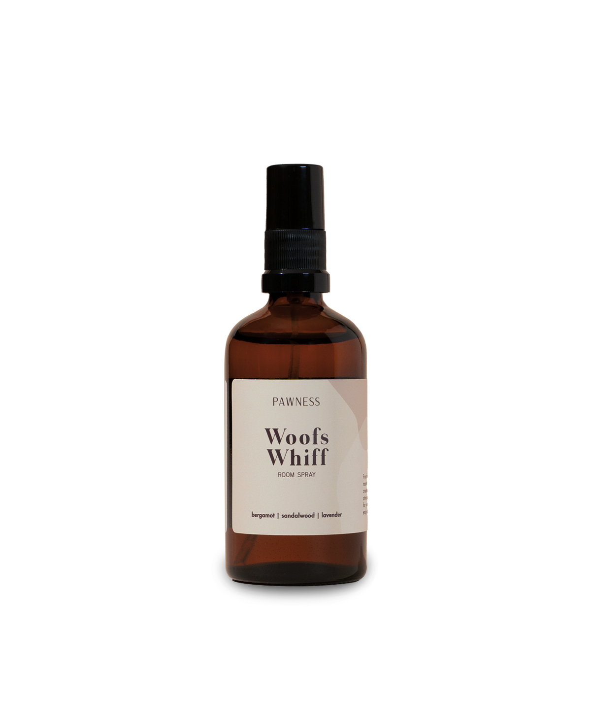 Room Spray