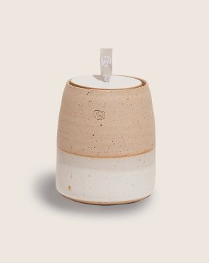 Honden Koekpot