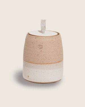 Honden Koekpot