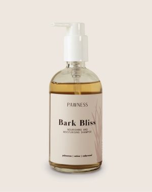 Hondenshampoo Bark Bliss