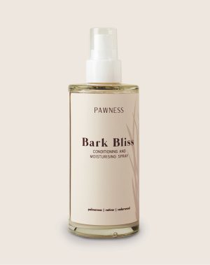 Hondenspray Bark Bliss