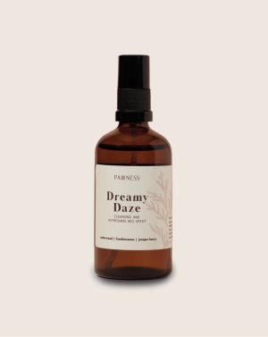 Bedspray Dreamy Daze