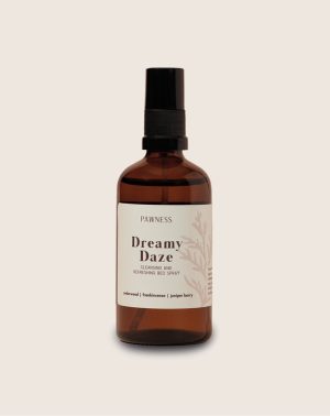 Bedspray Dreamy Daze