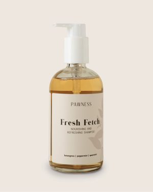 Hondenshampoo Fresh Fetch
