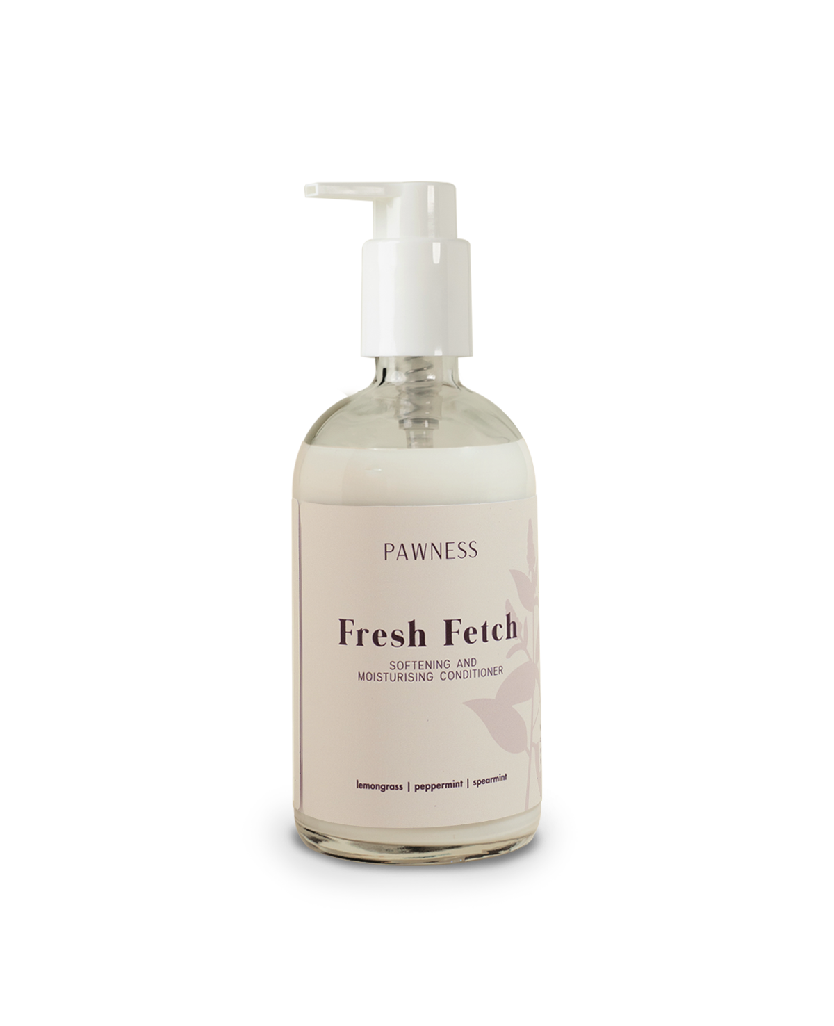Fresh Fetch Conditioner