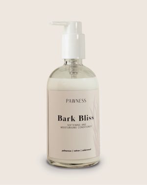 Honden Conditioner Bark Bliss